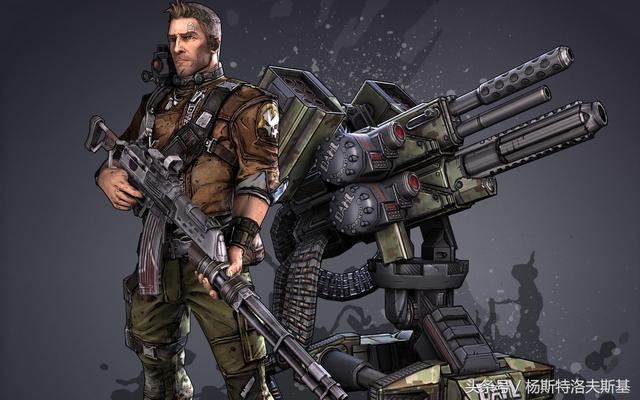 自由度高的游戏，44款拥有超高自由度的游戏推荐（几款高自由度的游戏）