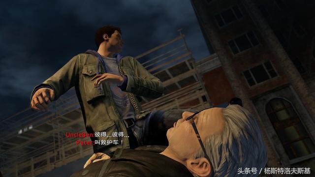 自由度高的游戏，44款拥有超高自由度的游戏推荐（几款高自由度的游戏）