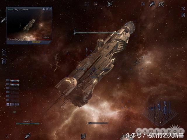 自由度高的游戏，44款拥有超高自由度的游戏推荐（几款高自由度的游戏）