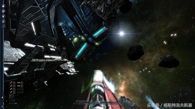 自由度高的游戏，44款拥有超高自由度的游戏推荐（几款高自由度的游戏）