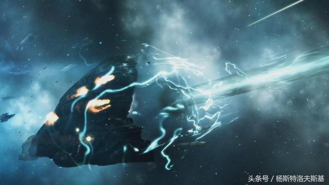 自由度高的游戏，44款拥有超高自由度的游戏推荐（几款高自由度的游戏）