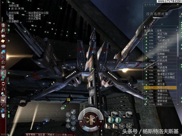 自由度高的游戏，44款拥有超高自由度的游戏推荐（几款高自由度的游戏）