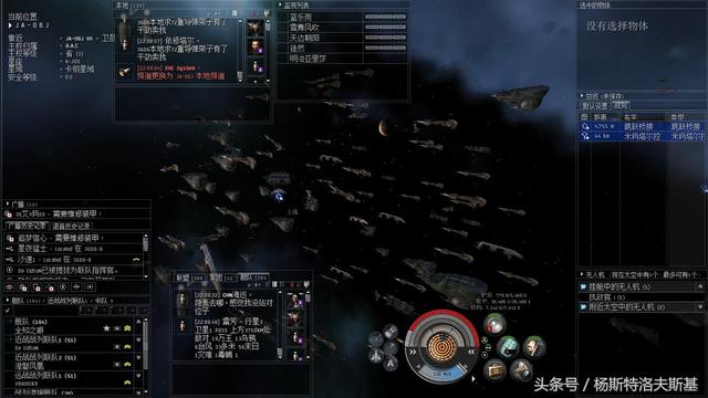 自由度高的游戏，44款拥有超高自由度的游戏推荐（几款高自由度的游戏）