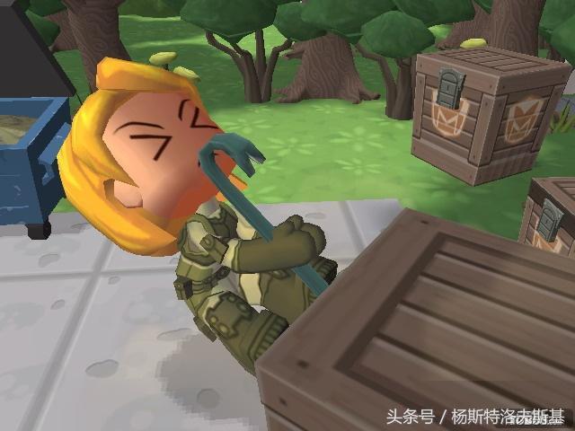 自由度高的游戏，44款拥有超高自由度的游戏推荐（几款高自由度的游戏）