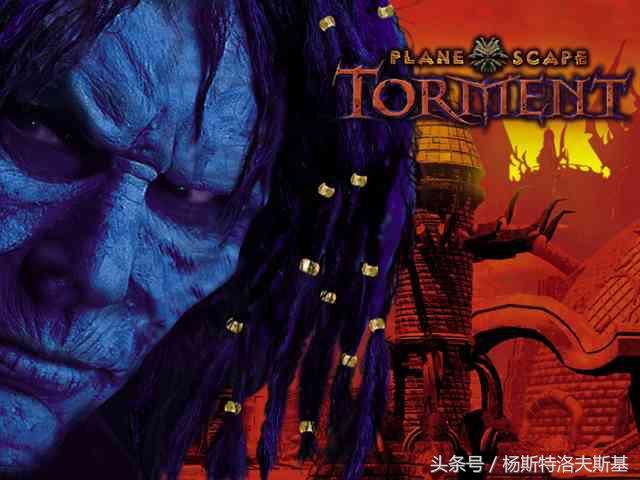 自由度高的游戏，44款拥有超高自由度的游戏推荐（几款高自由度的游戏）