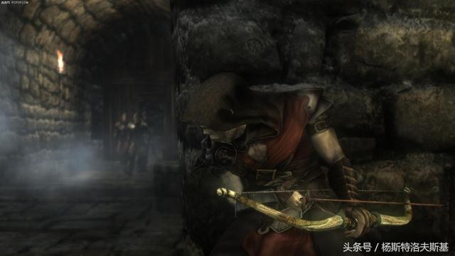 自由度高的游戏，44款拥有超高自由度的游戏推荐（几款高自由度的游戏）