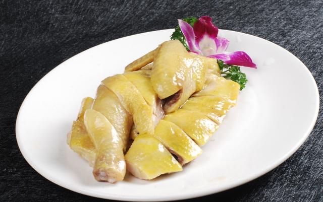 湛江十大特色美食，来湛江旅游必点的十大美食（广东湛江最出名的7大特色美食）