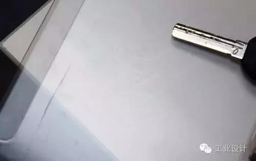 手机壳tpu是什么材质，硅胶TPUPC