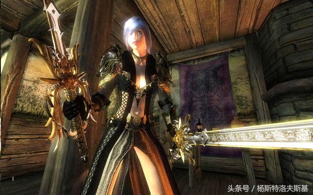 自由度高的游戏，44款拥有超高自由度的游戏推荐（几款高自由度的游戏）