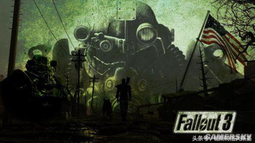 自由度高的游戏，44款拥有超高自由度的游戏推荐（几款高自由度的游戏）