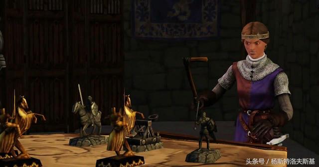 自由度高的游戏，44款拥有超高自由度的游戏推荐（几款高自由度的游戏）