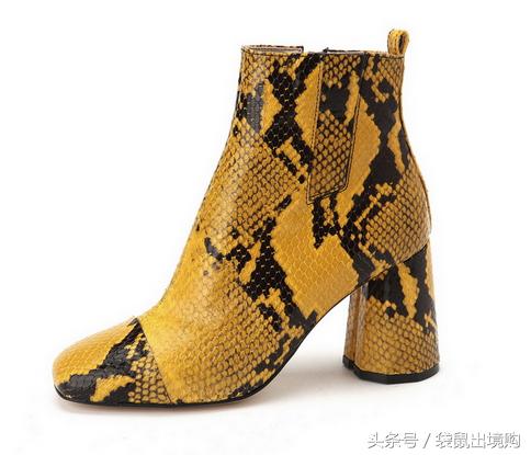 最近的韩国运动品牌，韩国潮流红星的运动品牌