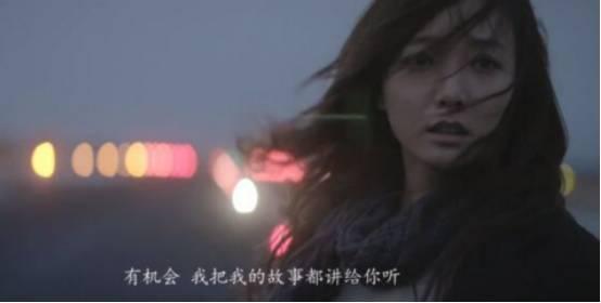 谈谈郭敬明和韩寒，韩寒、郭敬明：天才少年