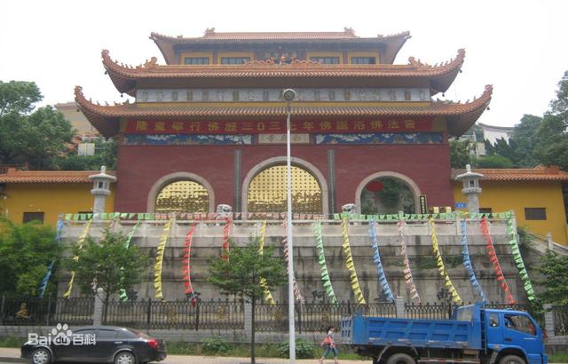 湖南益阳旅游攻略景点单人，湖南益阳的免费和收费景点价格大全