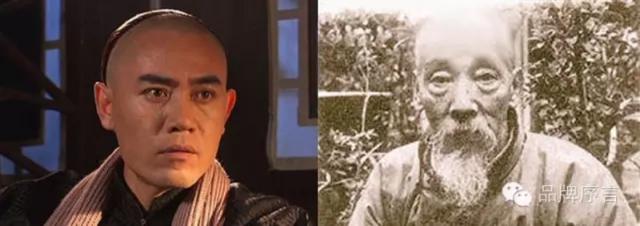 东阿阿胶产地山东哪里，山东厦门福牌阿胶（山东这座被低估旅游城市）