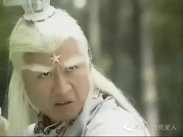 春光灿烂猪八戒演员表，春光灿烂猪八戒演员现状（新版春光灿烂猪八戒演员表全部）