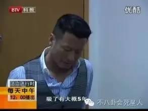 春光灿烂猪八戒演员表，春光灿烂猪八戒演员现状（新版春光灿烂猪八戒演员表全部）