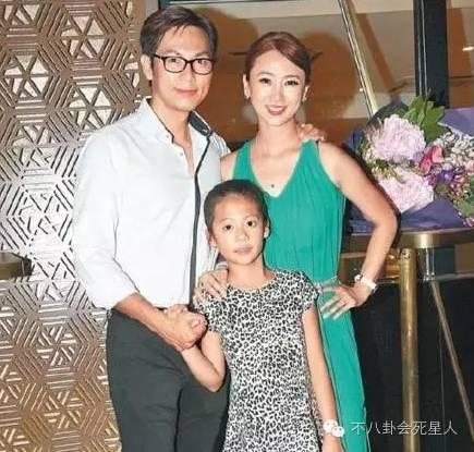 春光灿烂猪八戒演员表，春光灿烂猪八戒演员现状（新版春光灿烂猪八戒演员表全部）