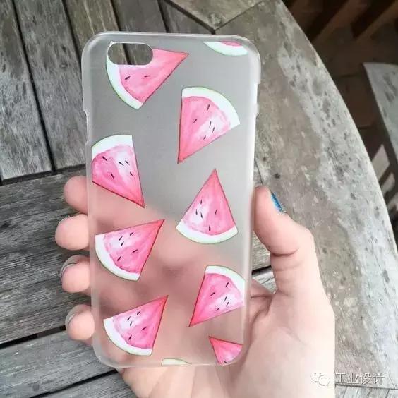 手机壳tpu是什么材质，硅胶TPUPC