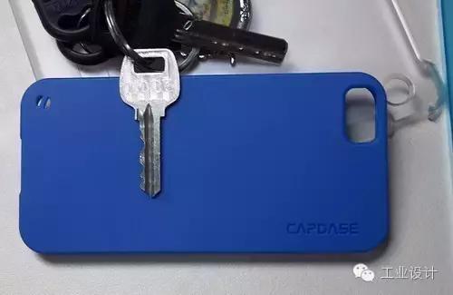 手机壳tpu是什么材质，硅胶TPUPC