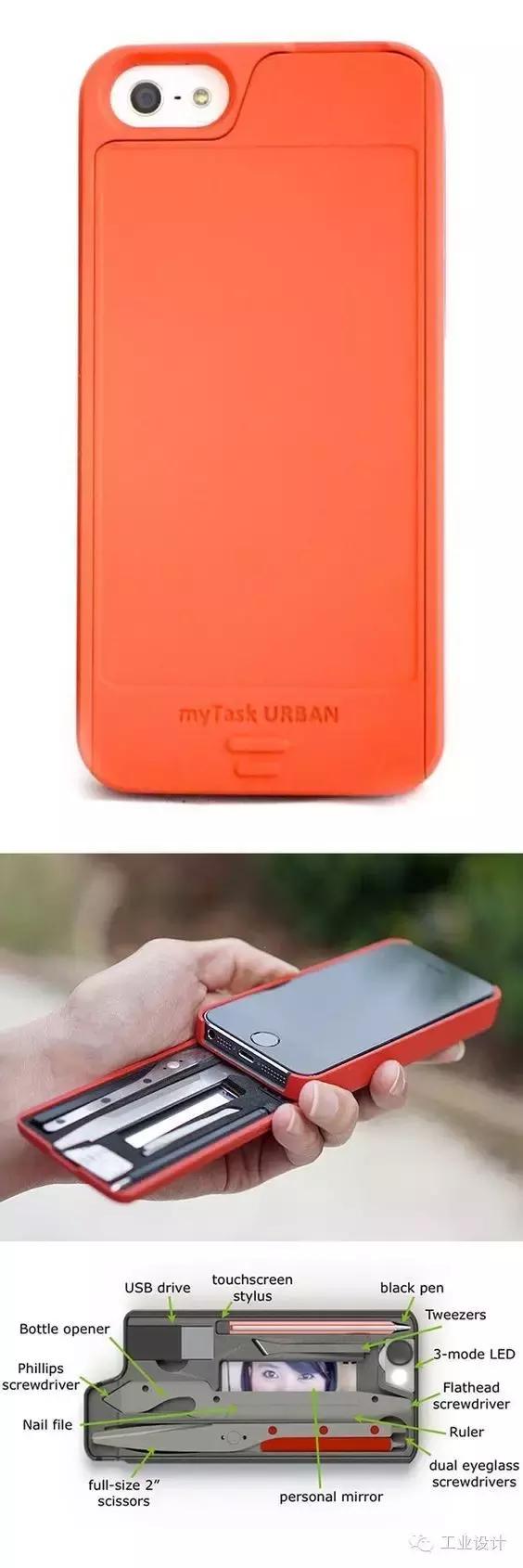 手机壳tpu是什么材质，硅胶TPUPC