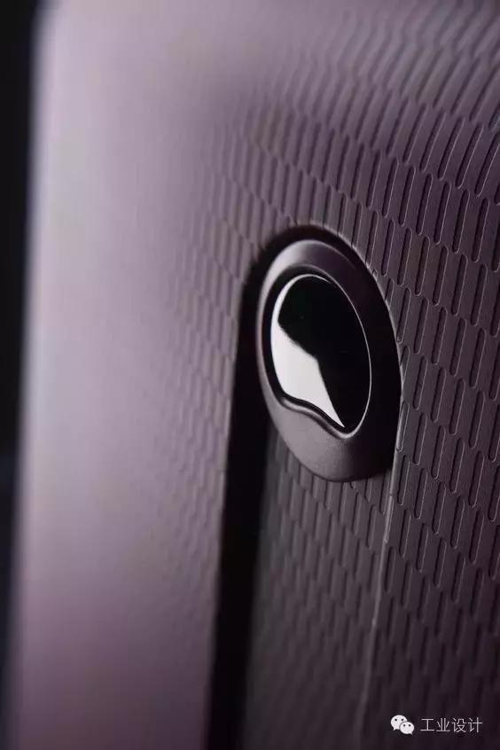 手机壳tpu是什么材质，硅胶TPUPC