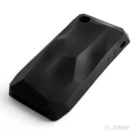 手机壳tpu是什么材质，硅胶TPUPC