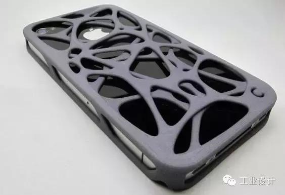 手机壳tpu是什么材质，硅胶TPUPC