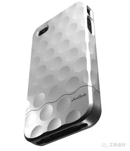 手机壳tpu是什么材质，硅胶TPUPC