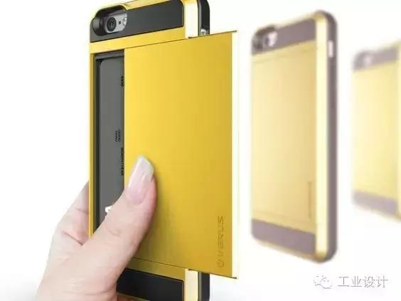 手机壳tpu是什么材质，硅胶TPUPC