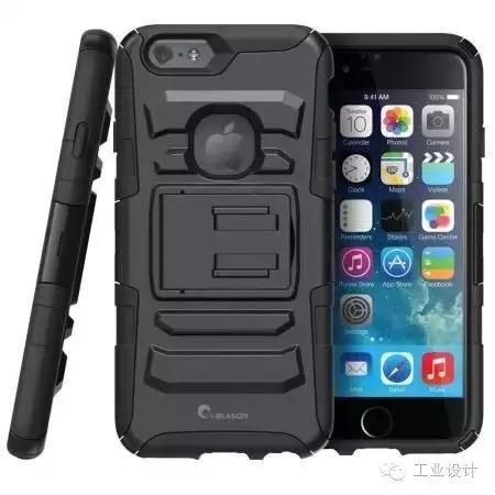 手机壳tpu是什么材质，硅胶TPUPC