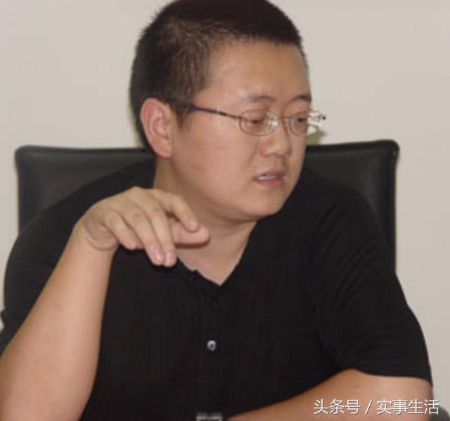 新手作家签约起点月收入多少，番茄小说作者攻略