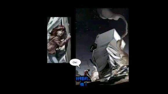 漫威里最经典的蜘蛛侠，盘点那些蜘蛛侠之死