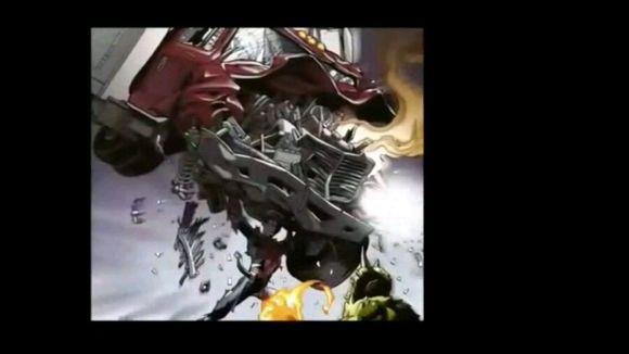 漫威里最经典的蜘蛛侠，盘点那些蜘蛛侠之死