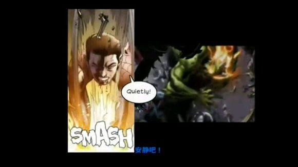 漫威里最经典的蜘蛛侠，盘点那些蜘蛛侠之死