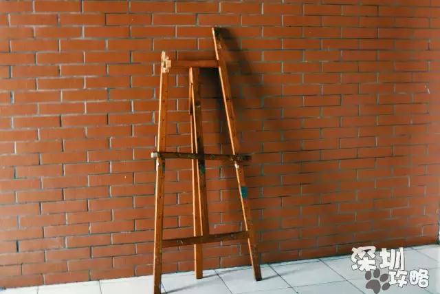 深圳广播电视大学，深圳最著名大学（广东教育：深圳有多少大学高校）