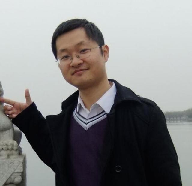 lambda设计模式，用Lambda重构设计模式