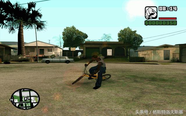 自由度高的游戏，44款拥有超高自由度的游戏推荐（几款高自由度的游戏）