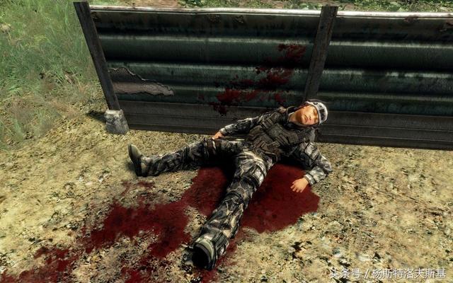 自由度高的游戏，44款拥有超高自由度的游戏推荐（几款高自由度的游戏）