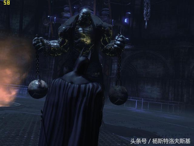 自由度高的游戏，44款拥有超高自由度的游戏推荐（几款高自由度的游戏）