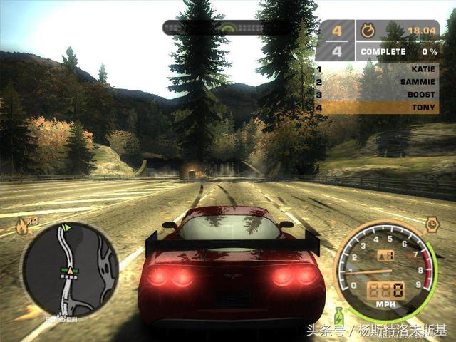 自由度高的游戏，44款拥有超高自由度的游戏推荐（几款高自由度的游戏）