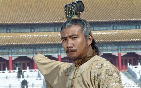 元朝灭亡真实历史，元朝是如何在百年内把帝国玩崩的