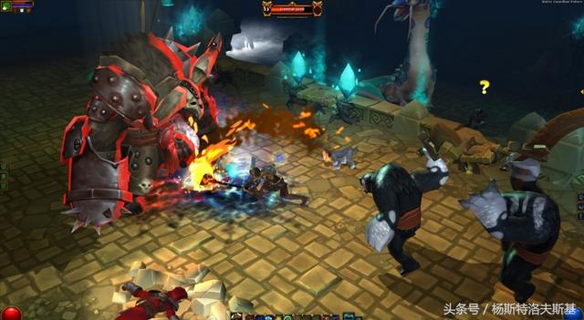 自由度高的游戏，44款拥有超高自由度的游戏推荐（几款高自由度的游戏）