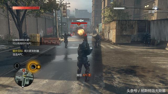 自由度高的游戏，44款拥有超高自由度的游戏推荐（几款高自由度的游戏）