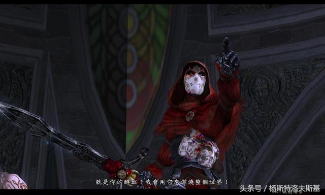 自由度高的游戏，44款拥有超高自由度的游戏推荐（几款高自由度的游戏）