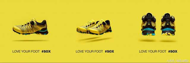 最近的韩国运动品牌，韩国潮流红星的运动品牌