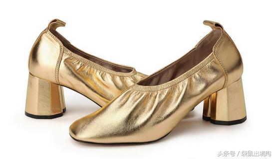 最近的韩国运动品牌，韩国潮流红星的运动品牌