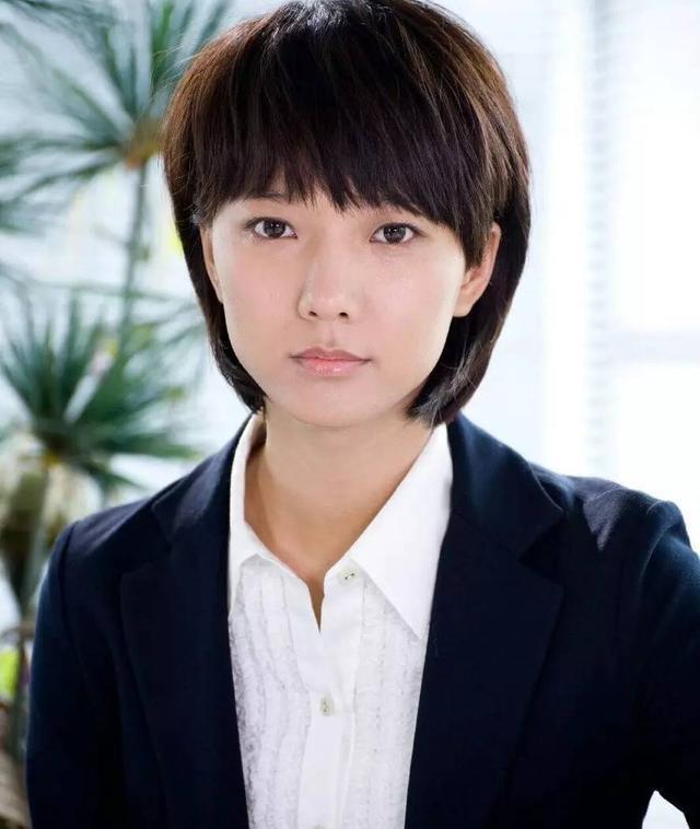 王珞丹和白百何，王珞丹和白百何谁更厉害