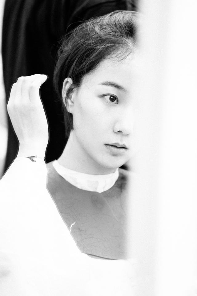 王珞丹和白百何，王珞丹和白百何谁更厉害