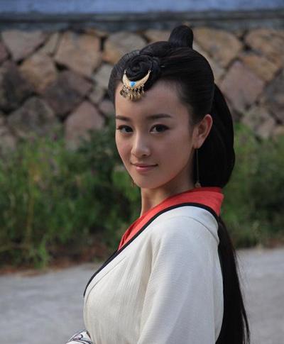 美人心计卫子夫，古装宫廷剧美人心计有哪些人（明星动脸就是场“赌局”）